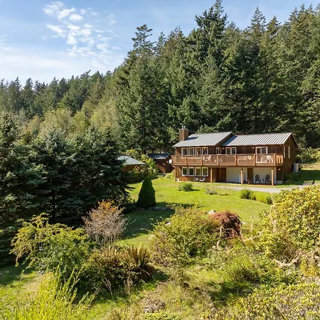 Family Fun, Private, Close To Trails, Beaches